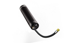 Portable wireless air pump