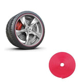 *Buy 2 Get 1 Free——Pro Wheel Rim Protector (8m)