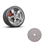 *Buy 2 Get 1 Free——Pro Wheel Rim Protector (8m)