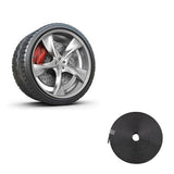 *Buy 2 Get 1 Free——Pro Wheel Rim Protector (8m)