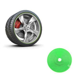 *Buy 2 Get 1 Free——Pro Wheel Rim Protector (8m)