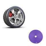 *Buy 2 Get 1 Free——Pro Wheel Rim Protector (8m)
