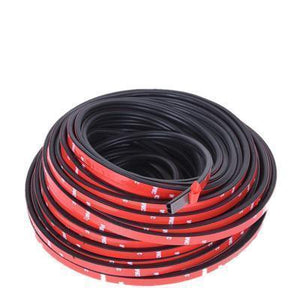Car Door Seal Strip