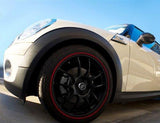 *Buy 2 Get 1 Free——Pro Wheel Rim Protector (8m)
