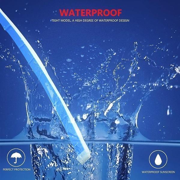 LED Strip Lighting for Cars (Universal)