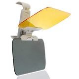 HD Day & Night Vision Visor - 50% Off