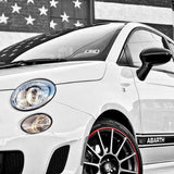 *Buy 2 Get 1 Free——Pro Wheel Rim Protector (8m)