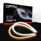 2019 LED Strip Tube Lights