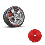 *Buy 2 Get 1 Free——Pro Wheel Rim Protector (8m)