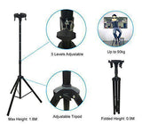 Four-season Automatic Car Tent Cover Carport Folded