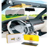 HD Day & Night Vision Visor - 50% Off