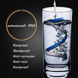 2019 LED Strip Tube Lights