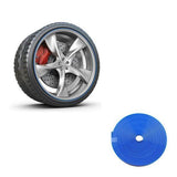 *Buy 2 Get 1 Free——Pro Wheel Rim Protector (8m)