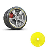 *Buy 2 Get 1 Free——Pro Wheel Rim Protector (8m)