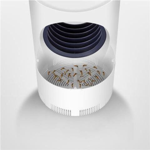 Repelinator ES