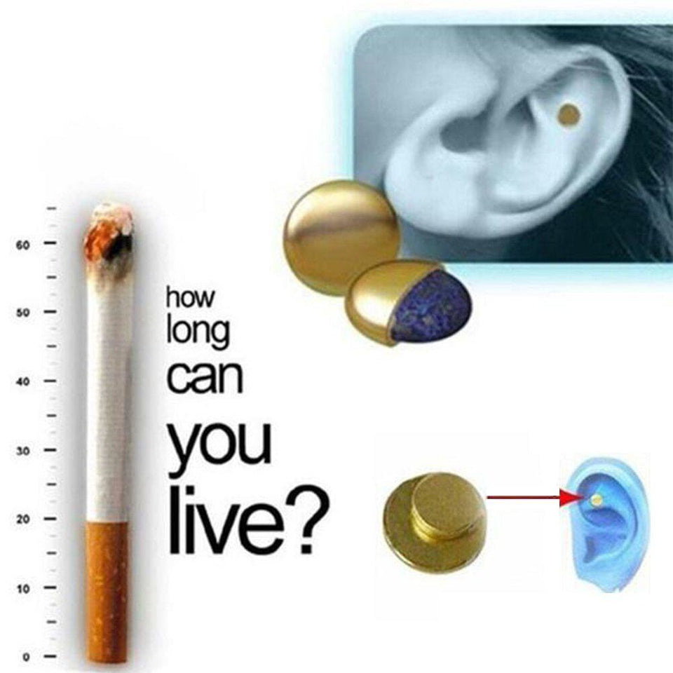 SMOKESTOP ES