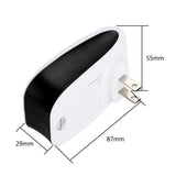 Pest Shield Advanced ES