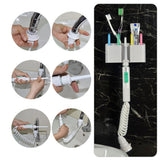 Power Floss ES