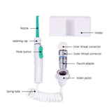Power Floss ES