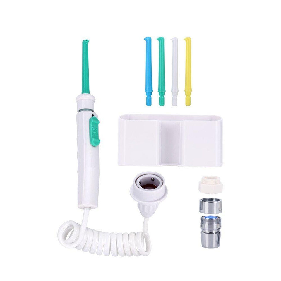 Power Floss ES