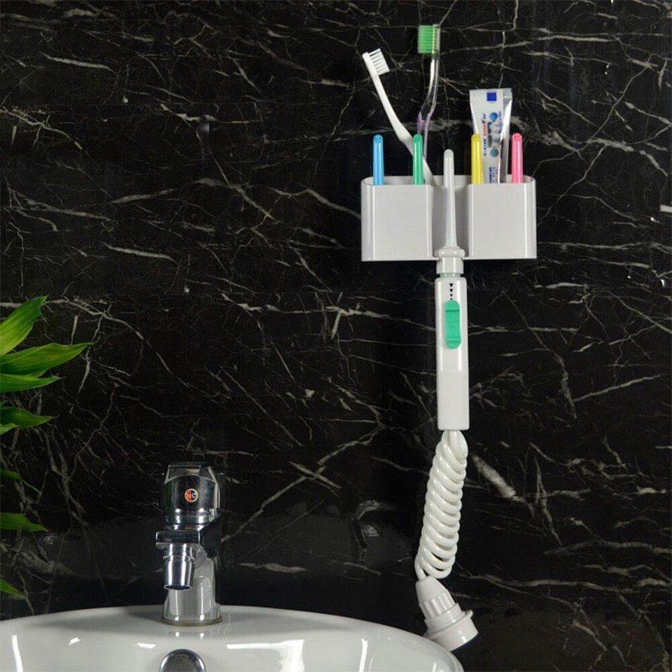 Power Floss ES