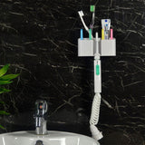 Power Floss ES
