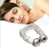 Zero Snore ES