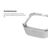 Smart Dog Bowl ES
