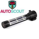 Auto Scout ES