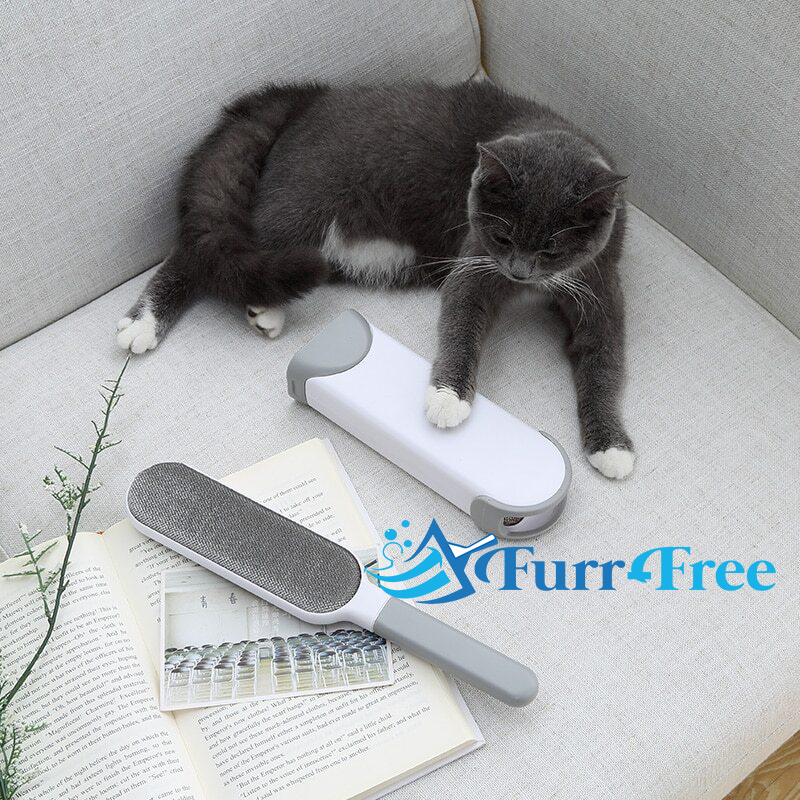 Furr Free ES