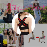 Shape Boost ES