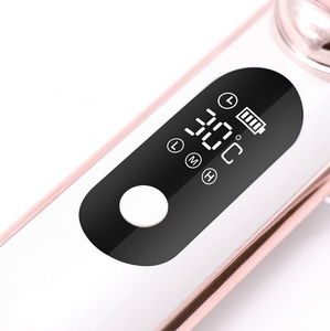 Thermo Wand ES