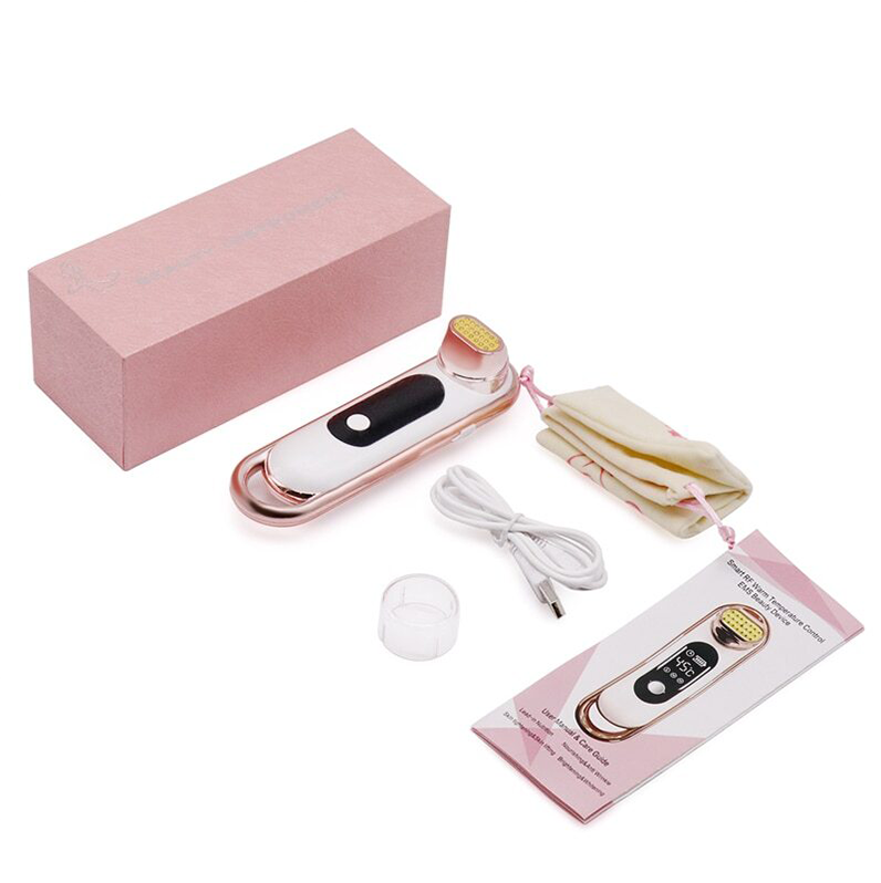 Thermo Wand ES
