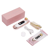 Thermo Wand ES