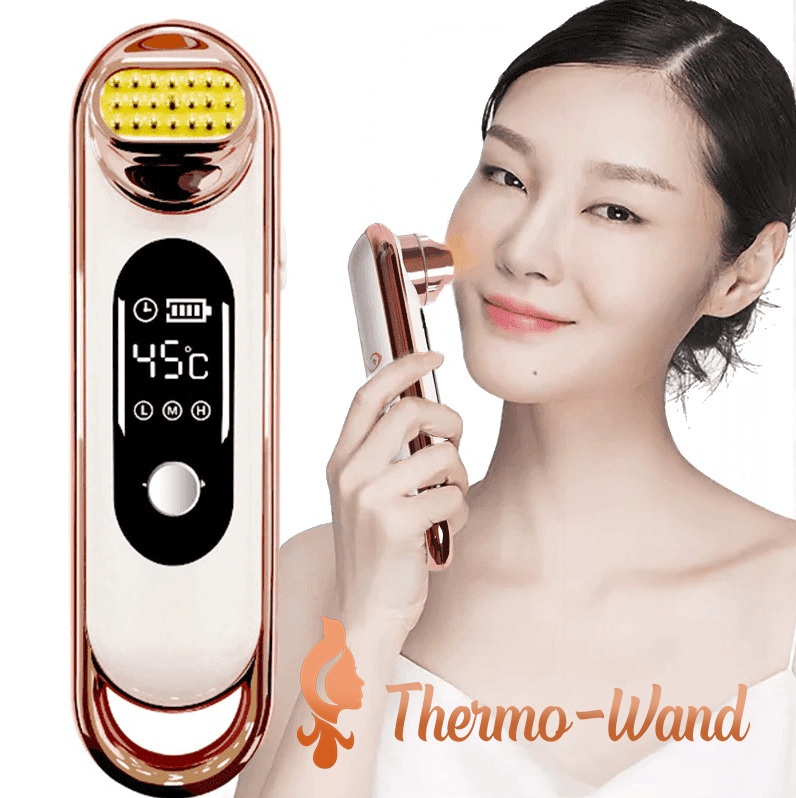Thermo Wand ES