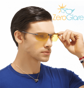 Zero Glare ES