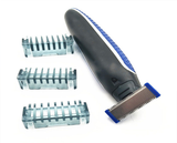 Mr Razor one ES