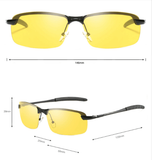 Zero Glare ES