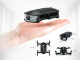 Skycam HD ES