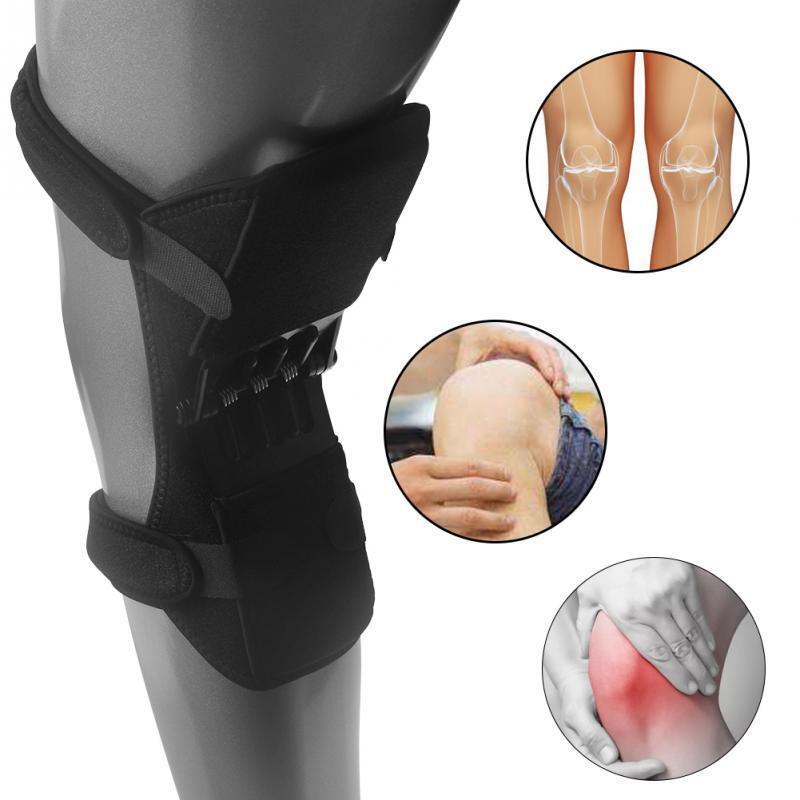 Motion Guard ES