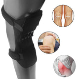 Motion Guard ES