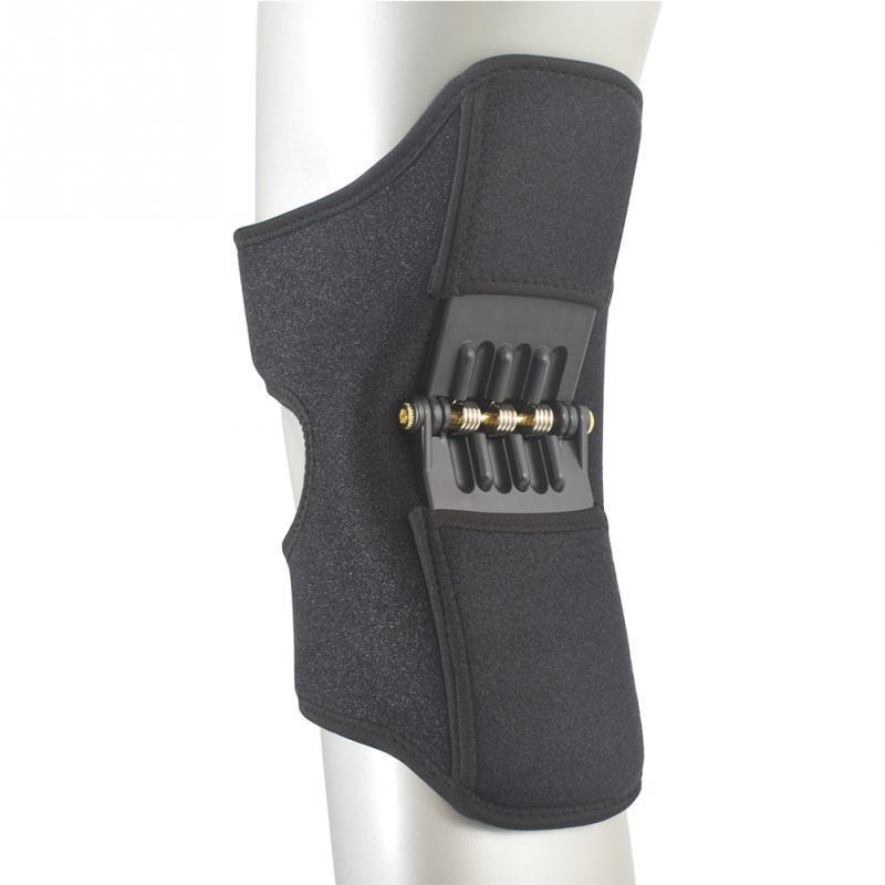 Motion Guard ES
