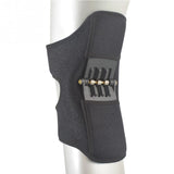 Motion Guard ES
