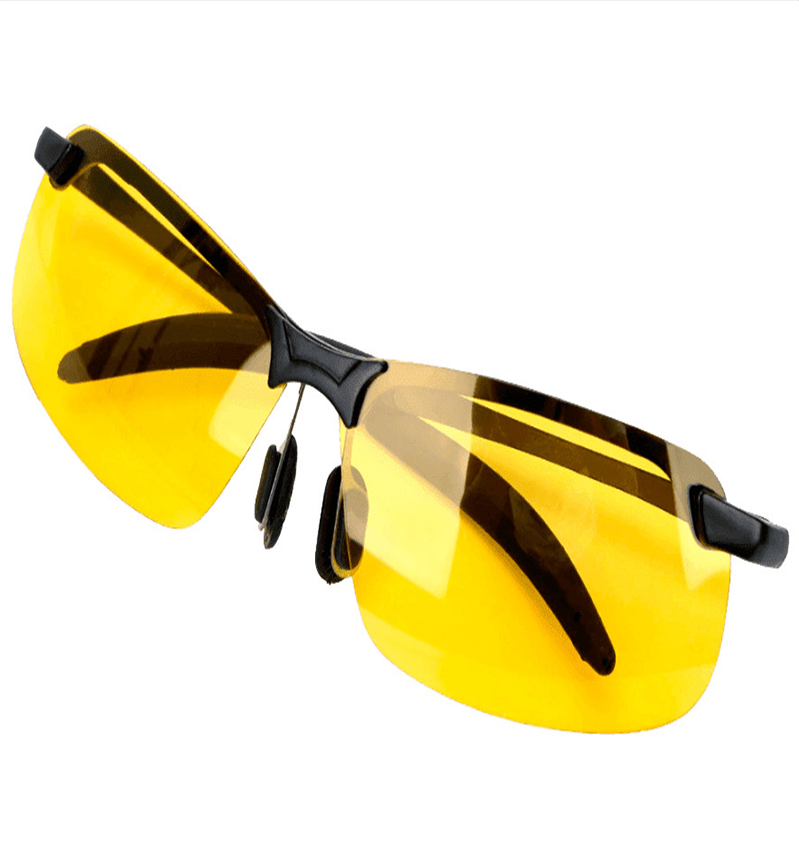 Zero Glare ES