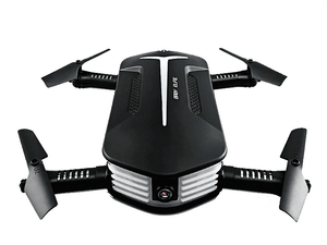 Skycam HD ES