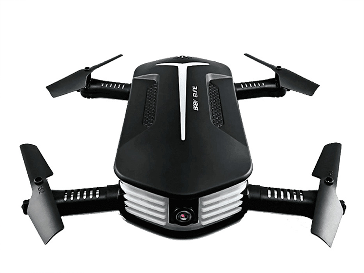 Skycam HD ES