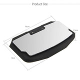 Projector HUD Display