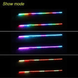 LED Strip Lighting for Cars (Universal)