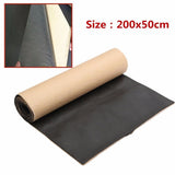 Insulation Pad Foam Car Interior