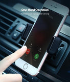 Ugreen Car Air Vent Mount